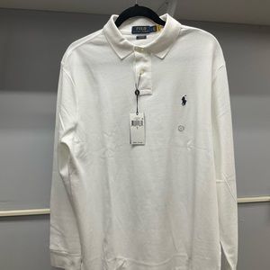 Polo by Ralph Lauren